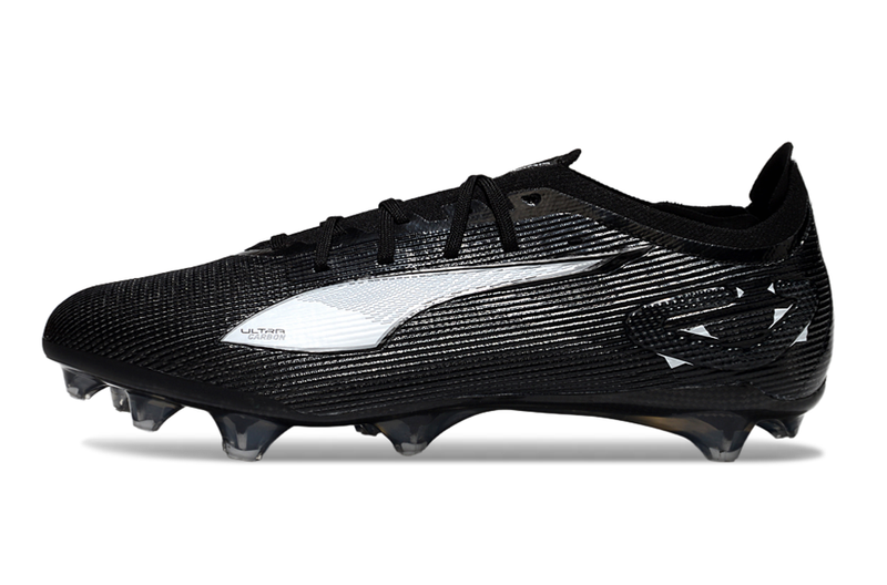 Chuteira Campo Puma Ultra 5 Carbon FG