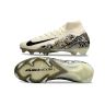 Chuteira Campo NIKE Air Zoom Mercurial Superfly 10 Elite FG