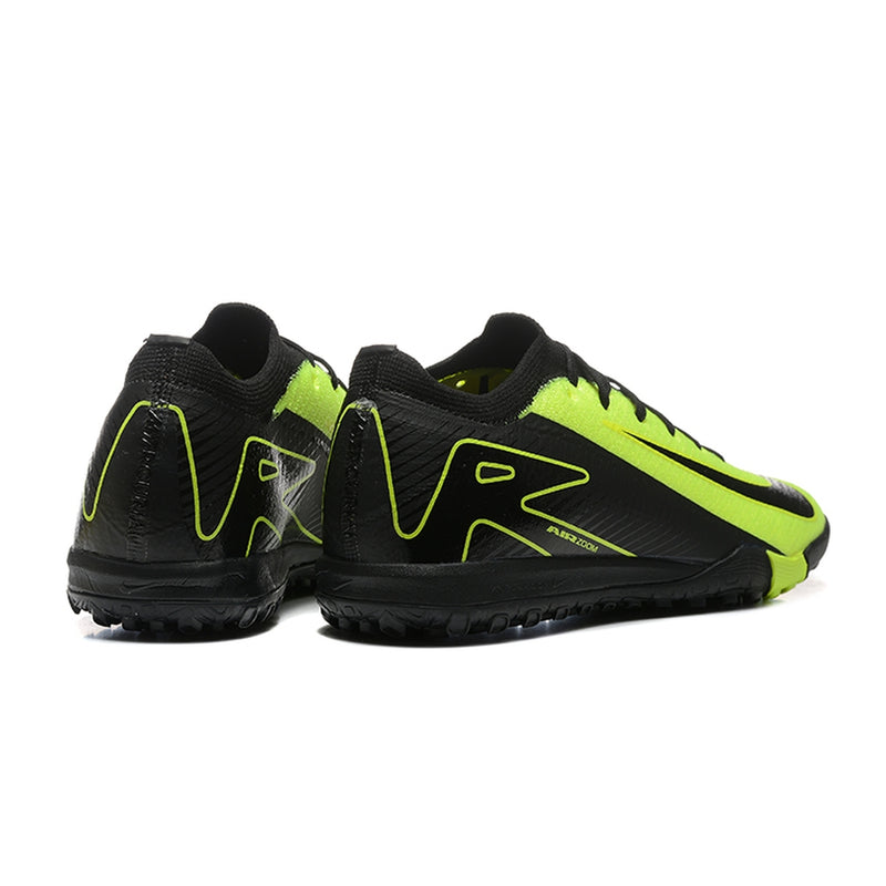 Chuteira Society Nike Air Zoom Mercurial Vapor 16 Pro