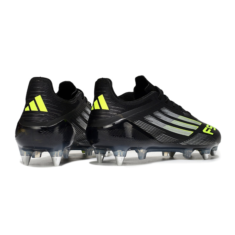 Chuteira Campo ADIDAS F50 Elite SG