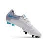 Chuteira Campo NIKE Tiempo Legend 9 Elite AG Progress Pack Full