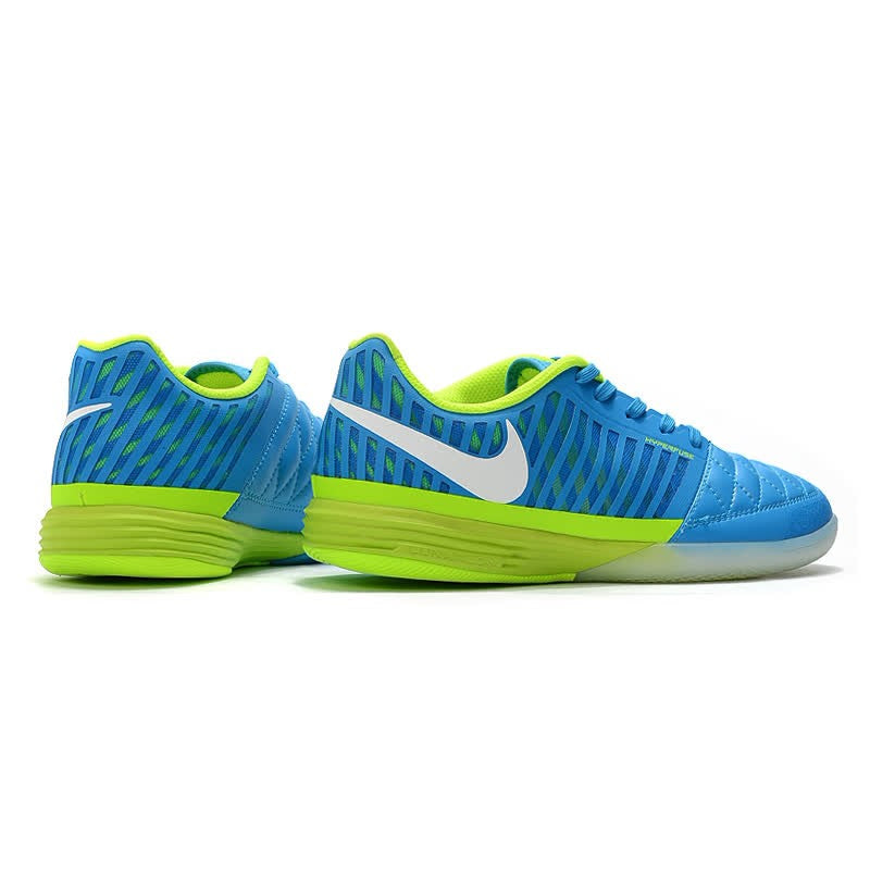 Chuteira Futsal NIKE Lunar Gato II