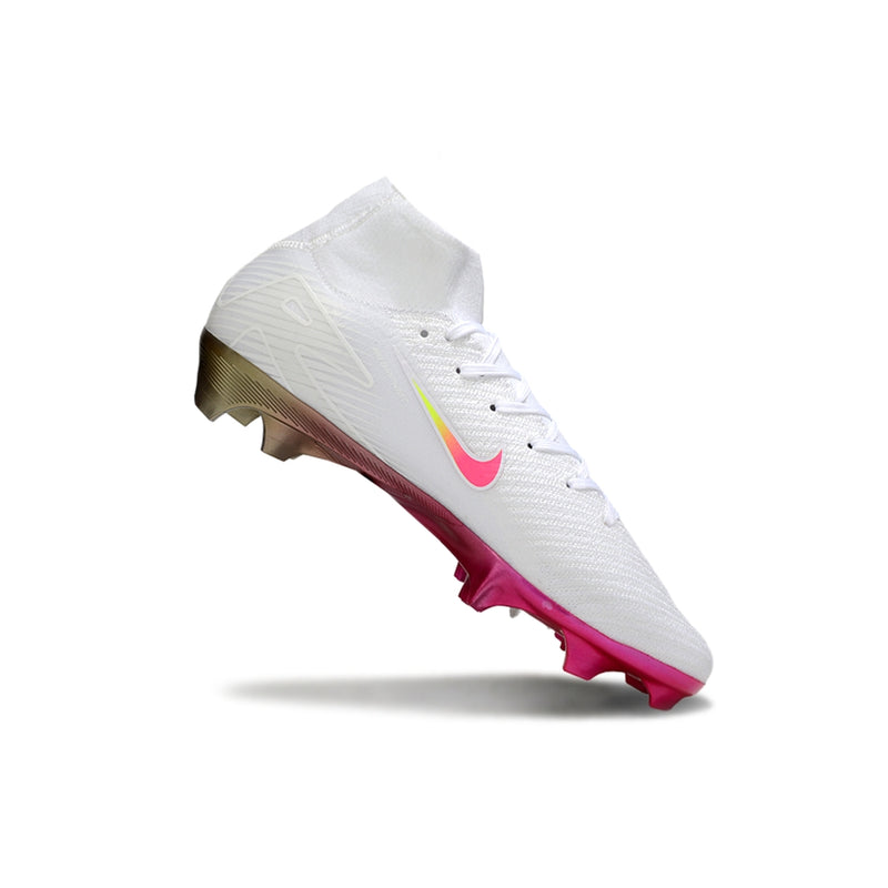 Chuteira Campo NIKE Air Zoom Mercurial Superfly 10 Elite FG
