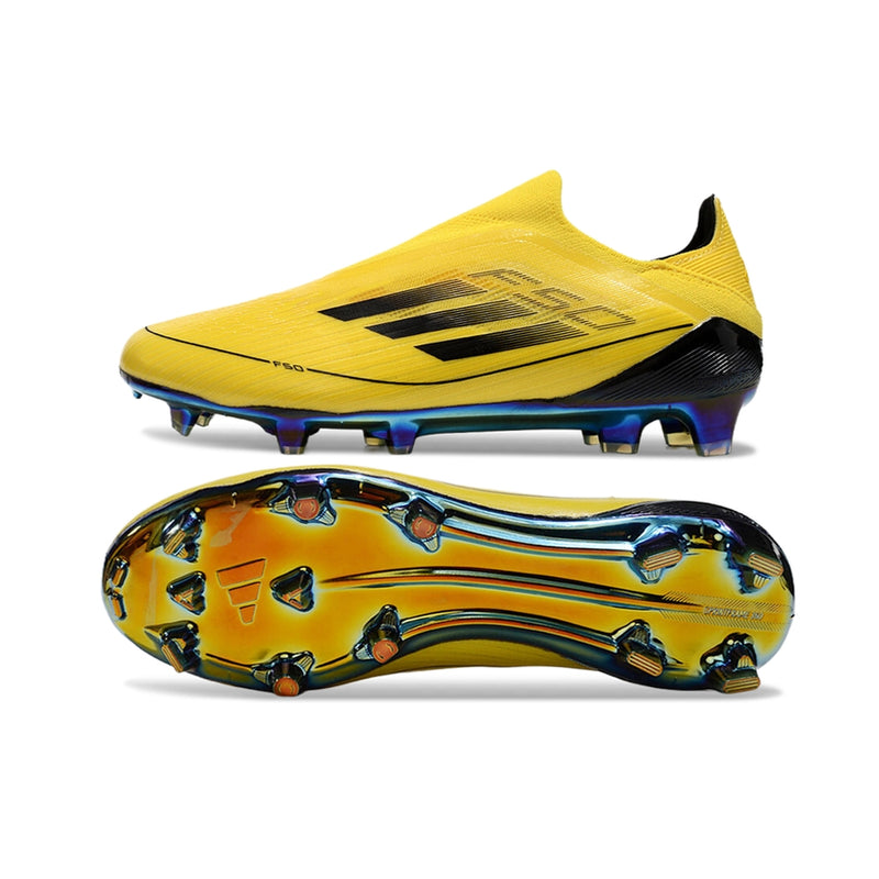 Chuteira Campo ADIDAS F50 Elite LL FG