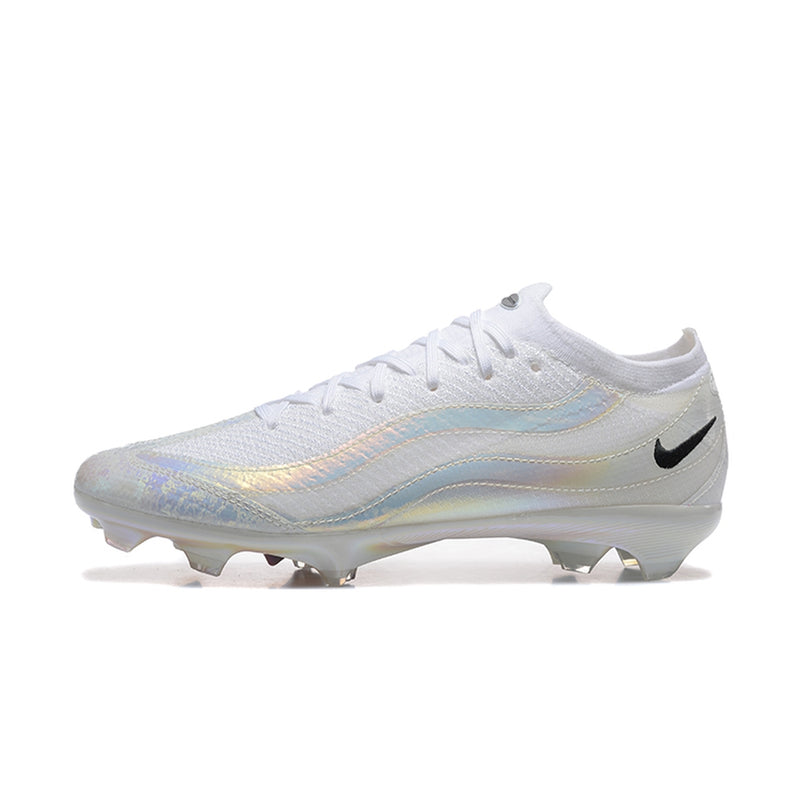 Chuteira Campo NIKE Air Zoom Mercurial Vapor 16 Elite FG Air Max 95