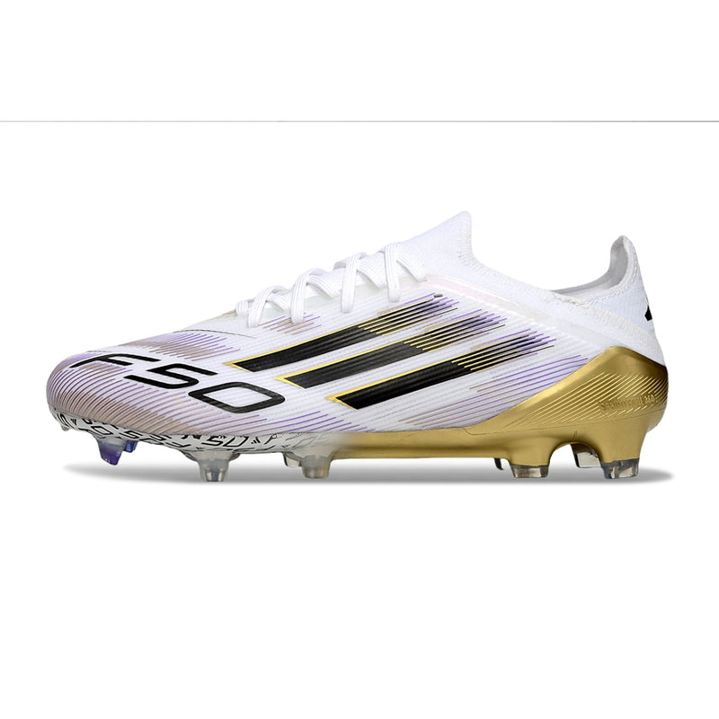 Chuteira Campo ADIDAS F50+.1 Elite FG