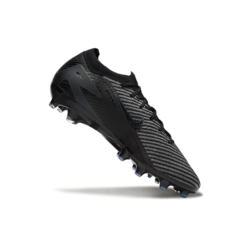 Chuteira Campo NIKE Air Zoom Mercurial Vapor 16 Elite AG Shadow