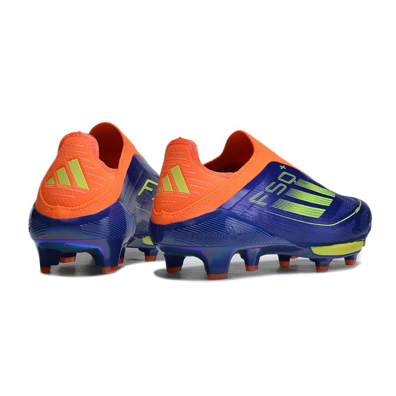 Chuteira Campo ADIDAS F50+ Elite FG