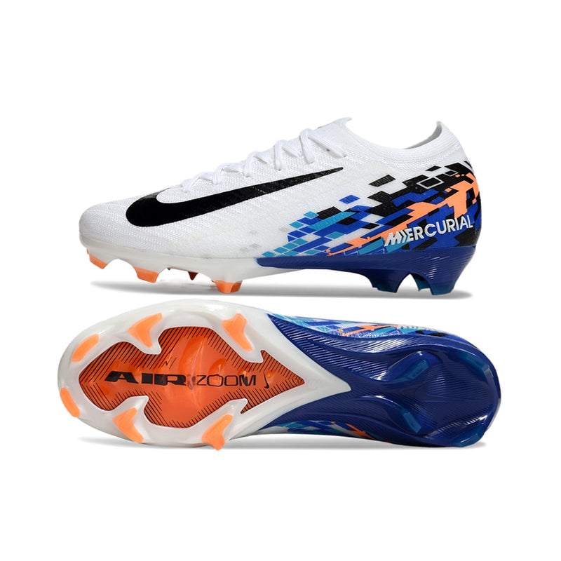 Chuteira Campo NIKE Air Zoom Mercurial Vapor 16 Elite FG