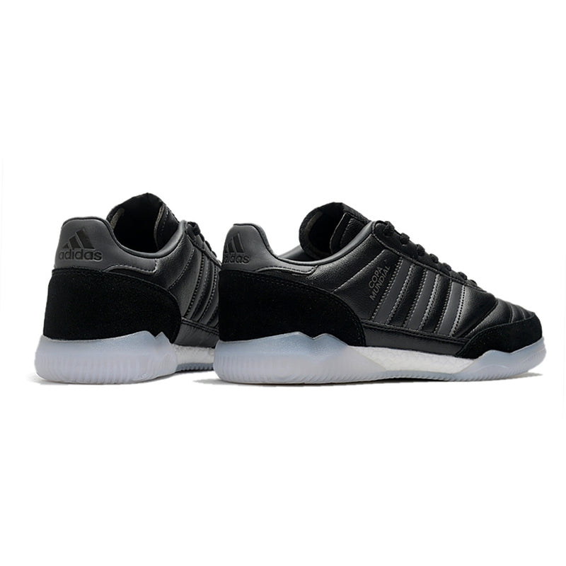 Chuteira Futsal ADIDAS Copa Mundial
