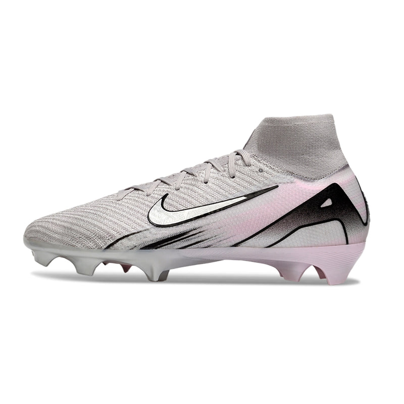 Chuteira Campo NIKE Air Zoom Mercurial Superfly 10 Elite FG