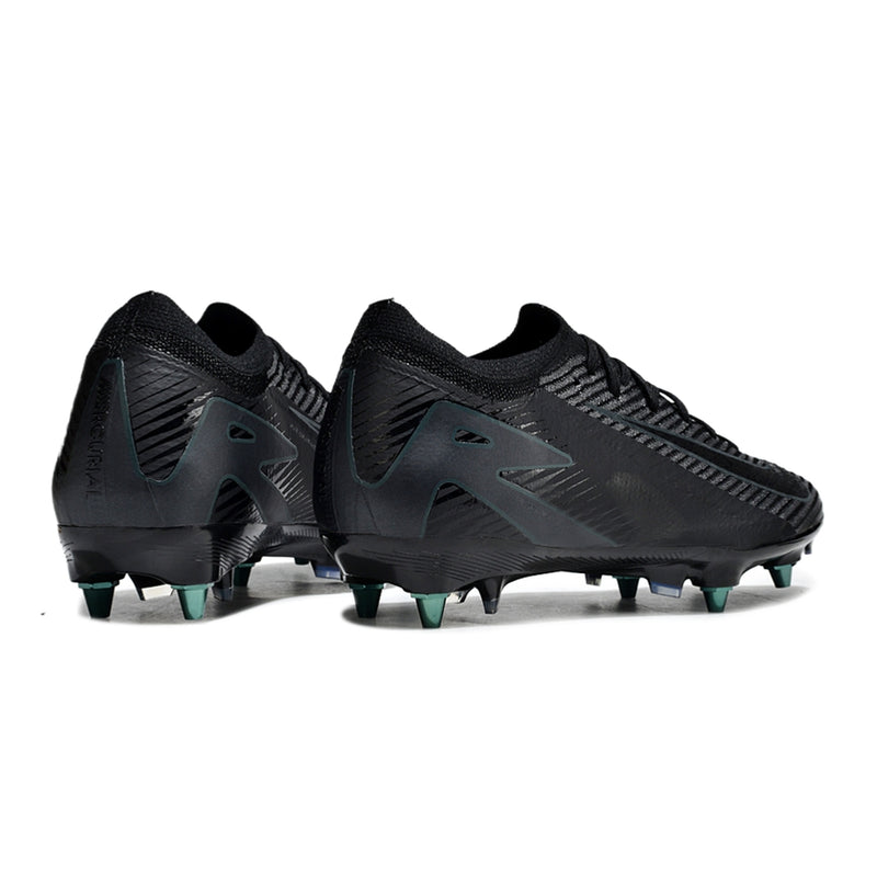 Chuteira Campo NIKE Air Zoom Mercurial Vapor 16 Elite SG-PRO Shadow