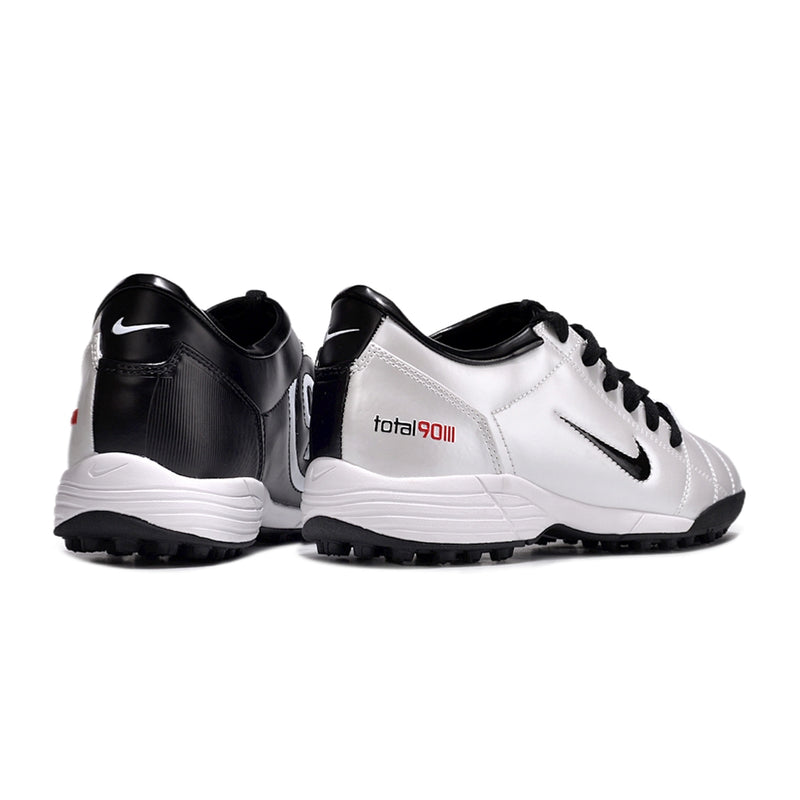 Chuteira Society Nike Total 90 III