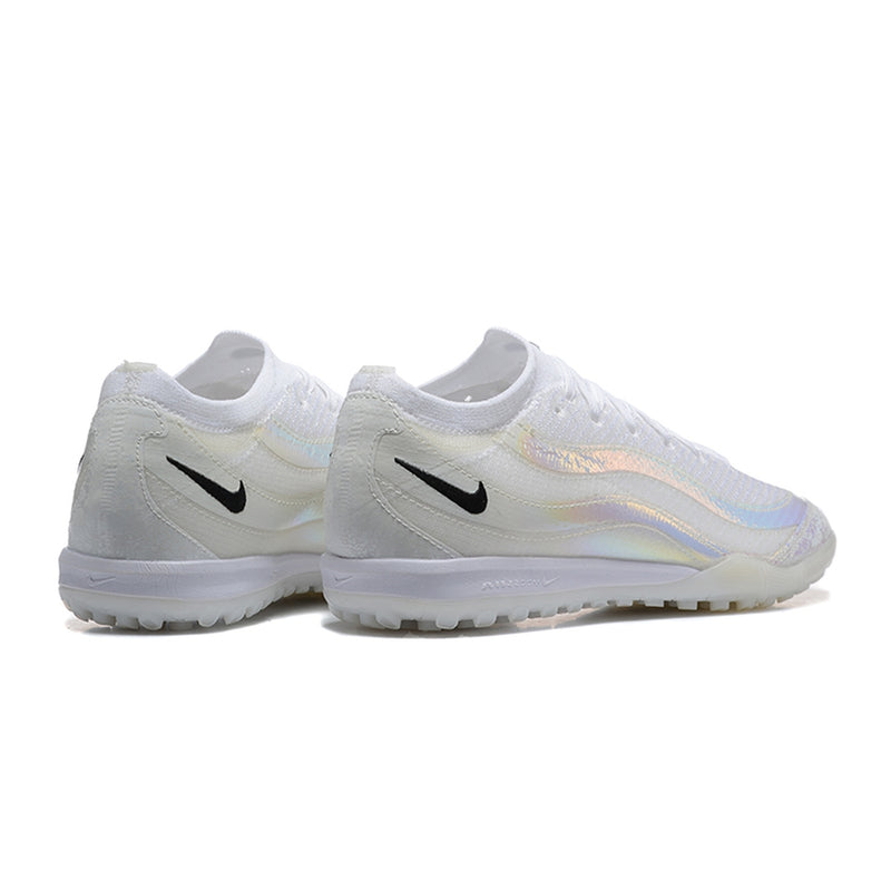 Chuteira Society Nike Air Zoom Mercurial Vapor 16 Pro Air Max 95