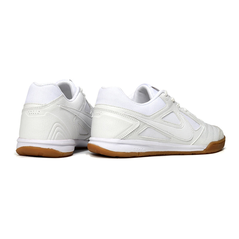 Chuteira Futsal NIKE SB Gato