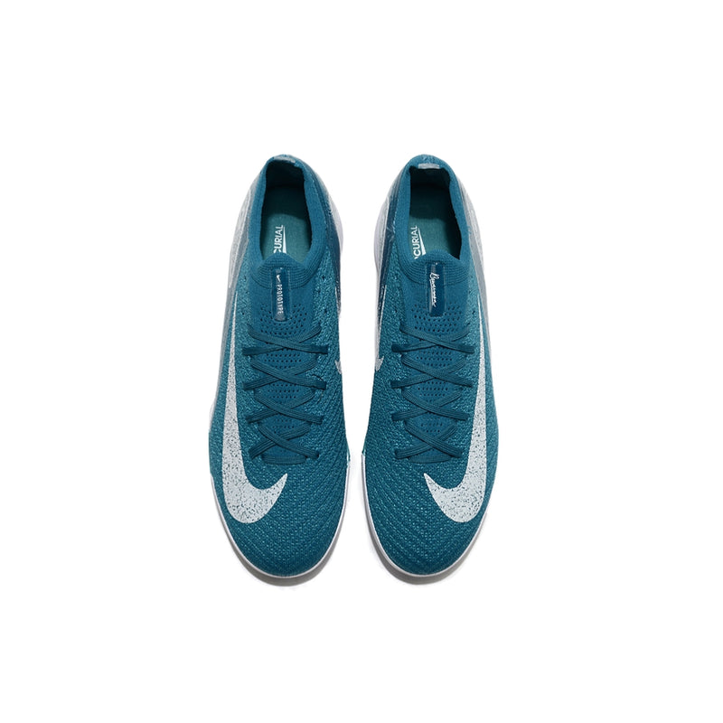 Chuteira Society Nike Air Zoom Mercurial Vapor 16 Pro