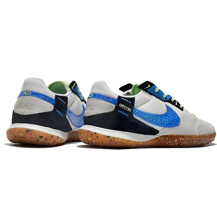 Chuteira Futsal NIKE Street Gato Small-Sided Game