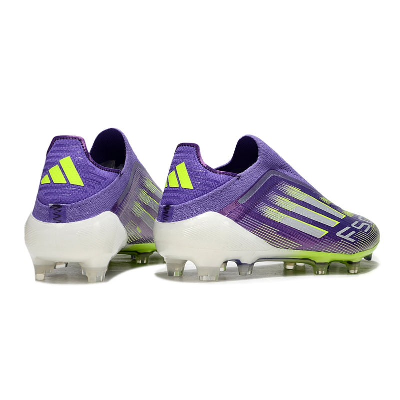 Chuteira Campo ADIDAS F50 Elite LL FG