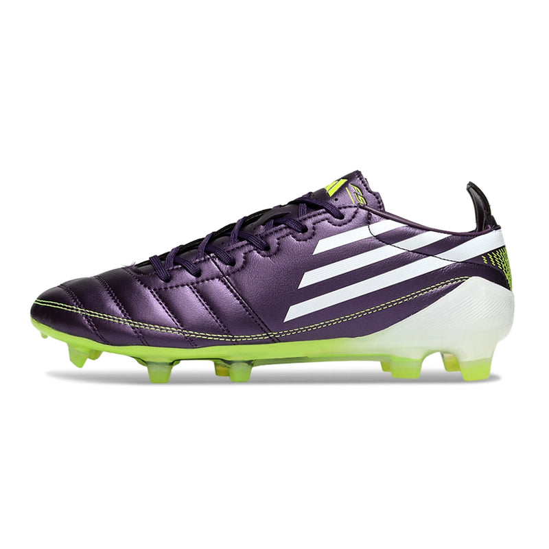 Chuteira Campo ADIDAS F50 Adizero 25 FG