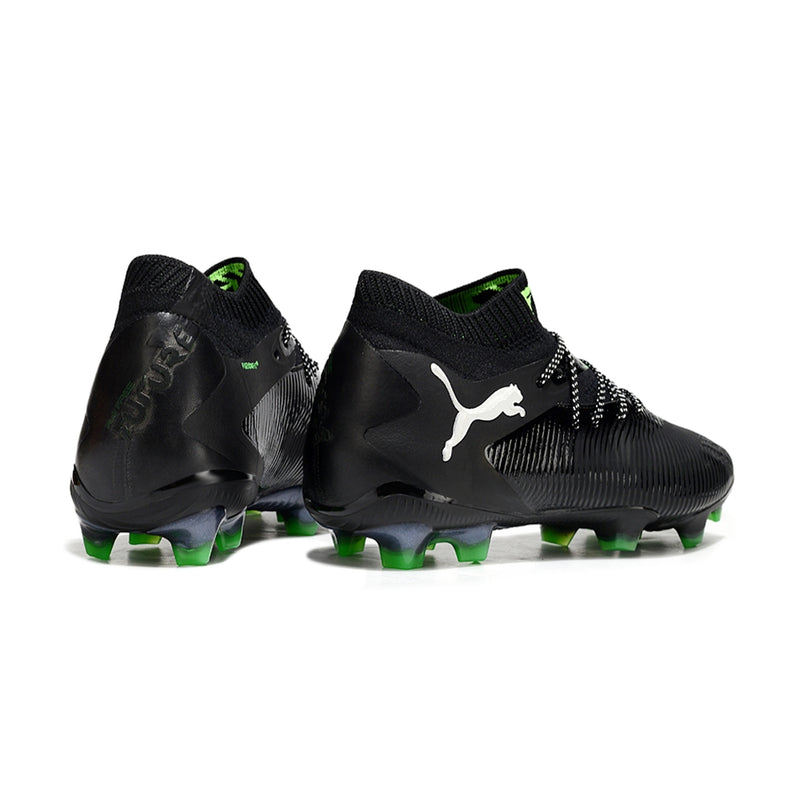 Chuteira Campo Puma Future 8 Ultimate FG