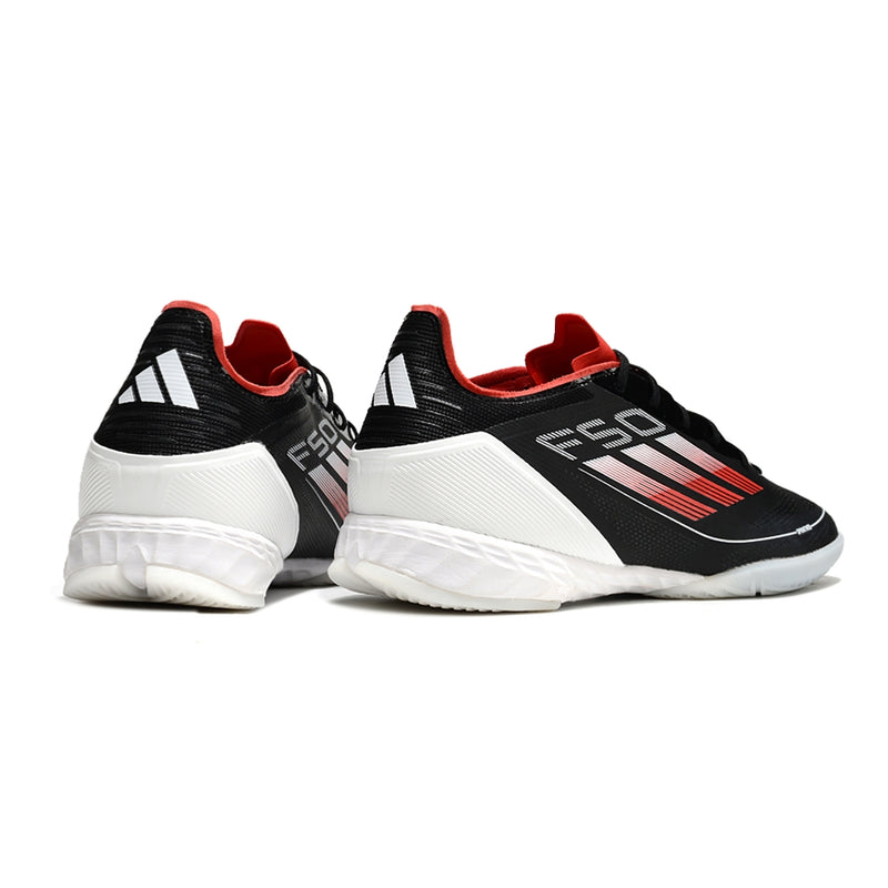 Chuteira Futsal ADIDAS F50 Pro