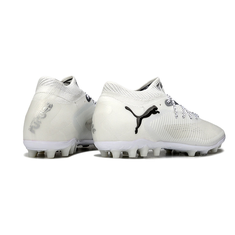 Chuteira Campo Puma Future 8 Ultimate MG
