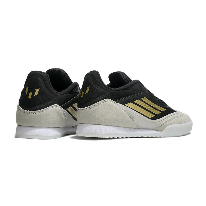 Chuteira Futsal Adidas F50 Messi Freestyle