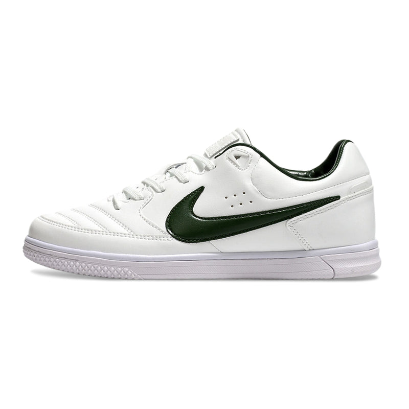 Chuteira Futsal NIKE 5 Gato Street