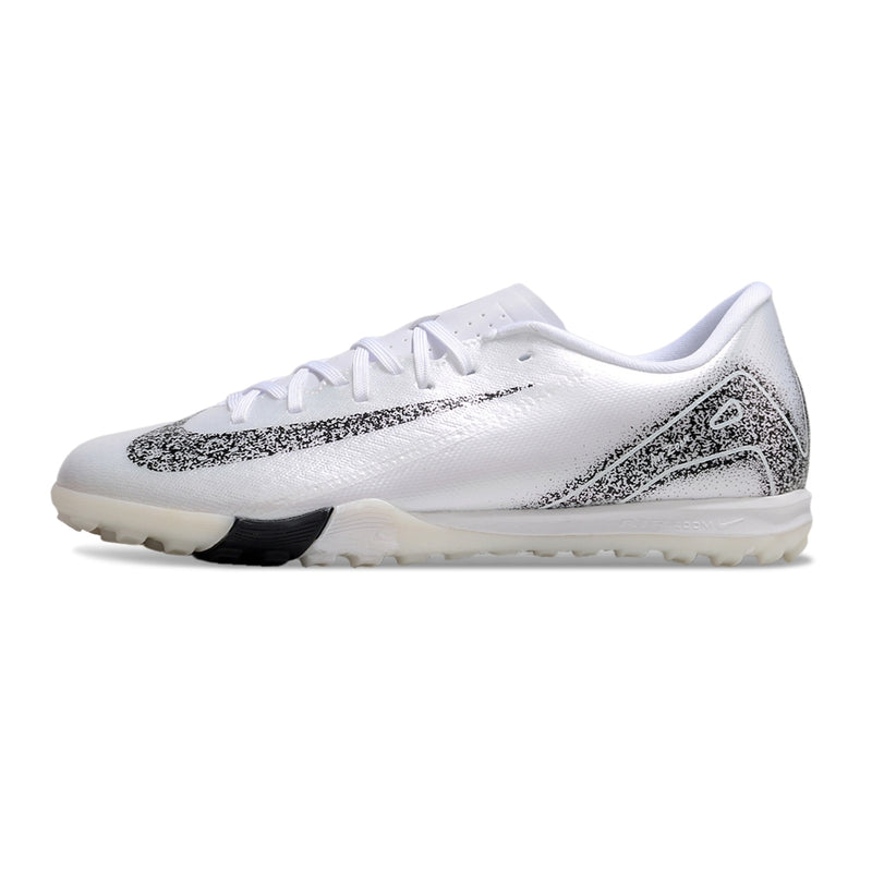 Chuteira Society Nike Air Zoom Mercurial Vapor 16 Academy