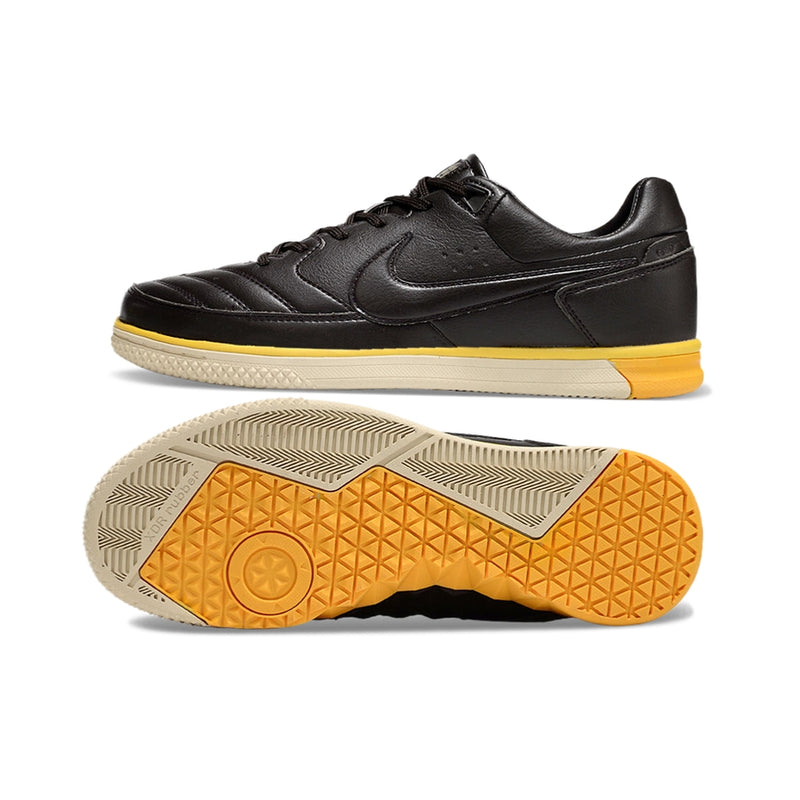 Chuteira Futsal NIKE 5 Gato Street