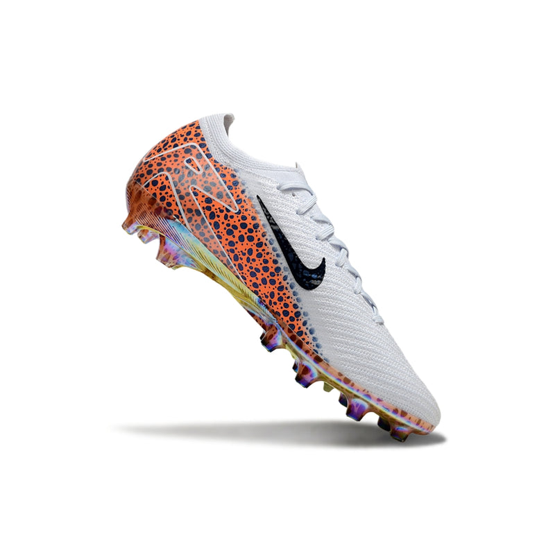 Chuteira Campo NIKE Air Zoom Mercurial Vapor 16 Elite AG Electri