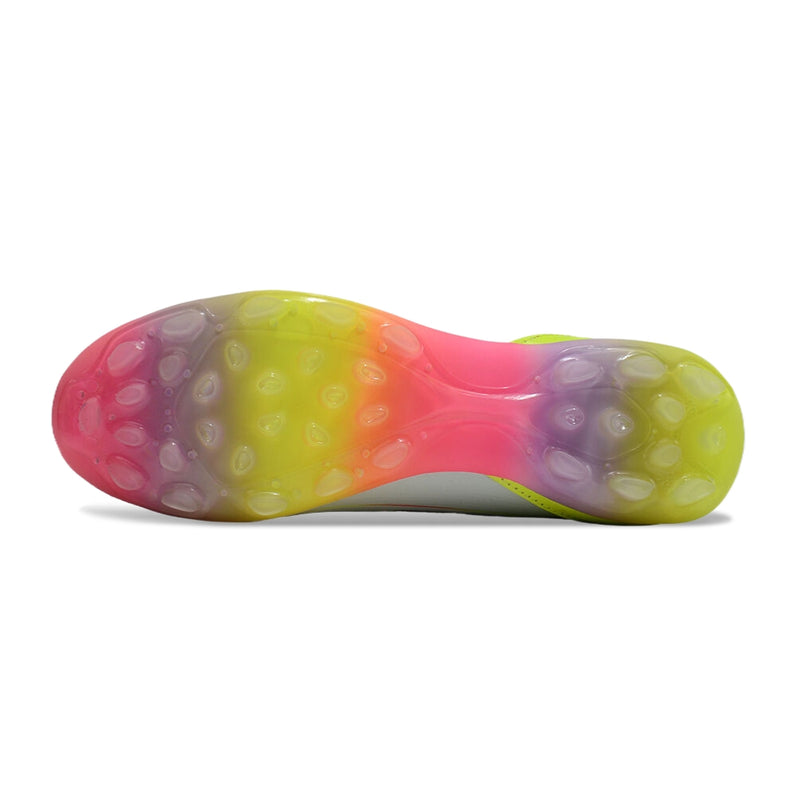 Chuteira ADIDAS F50 Elite MG Stellar Icon