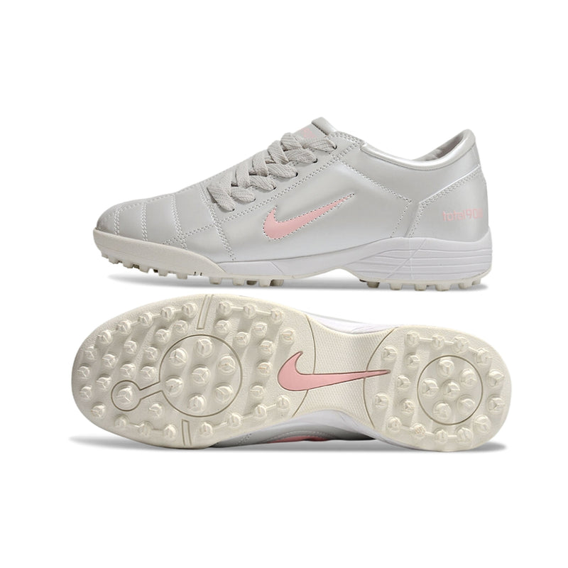 Chuteira Society Nike Total 90 III
