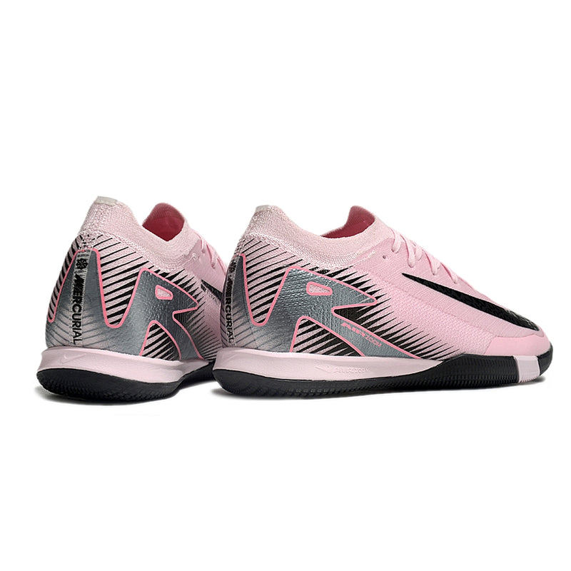 Chuteira Futsal Nike Air Zoom Mercurial Vapor 16 Pro
