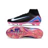 Chuteira Campo NIKE Air Zoom Mercurial Superfly 10 Elite FG