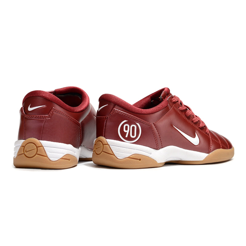 Chuteira Futsal Nike Total 90 III