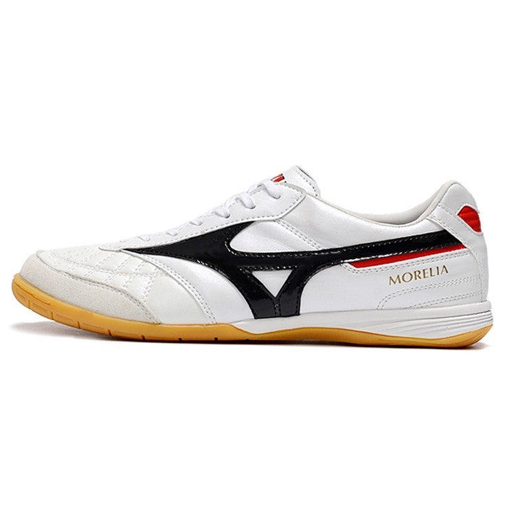 Chuteira Futsal MIZUNO Morelia Sala