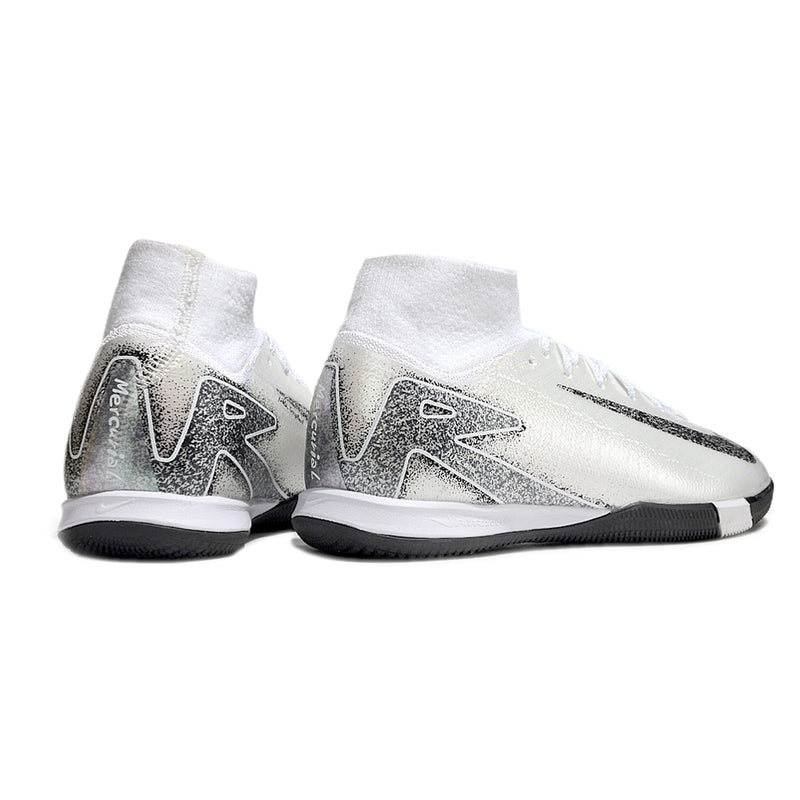 Chuteira Futsal Nike Air Zoom Mercurial Superfly 10 Elite