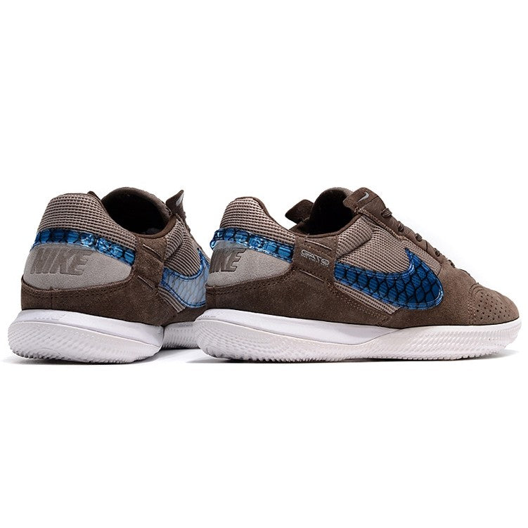 Chuteira Futsal NIKE Street Gato