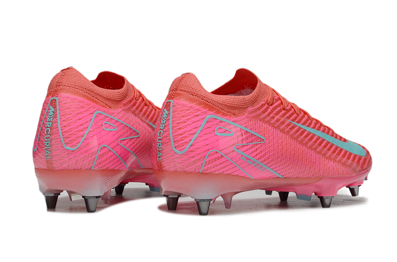 Chuteira Campo NIKE Air Zoom Mercurial Vapor 16 Elite SG-PRO Mad Energy