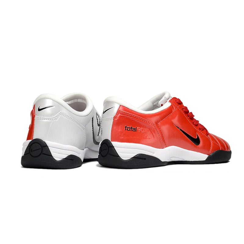 Chuteira Futsal Nike Total 90 III
