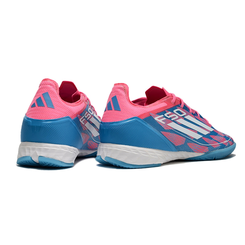 Chuteira Futsal ADIDAS F50 Pro Re-Emergence