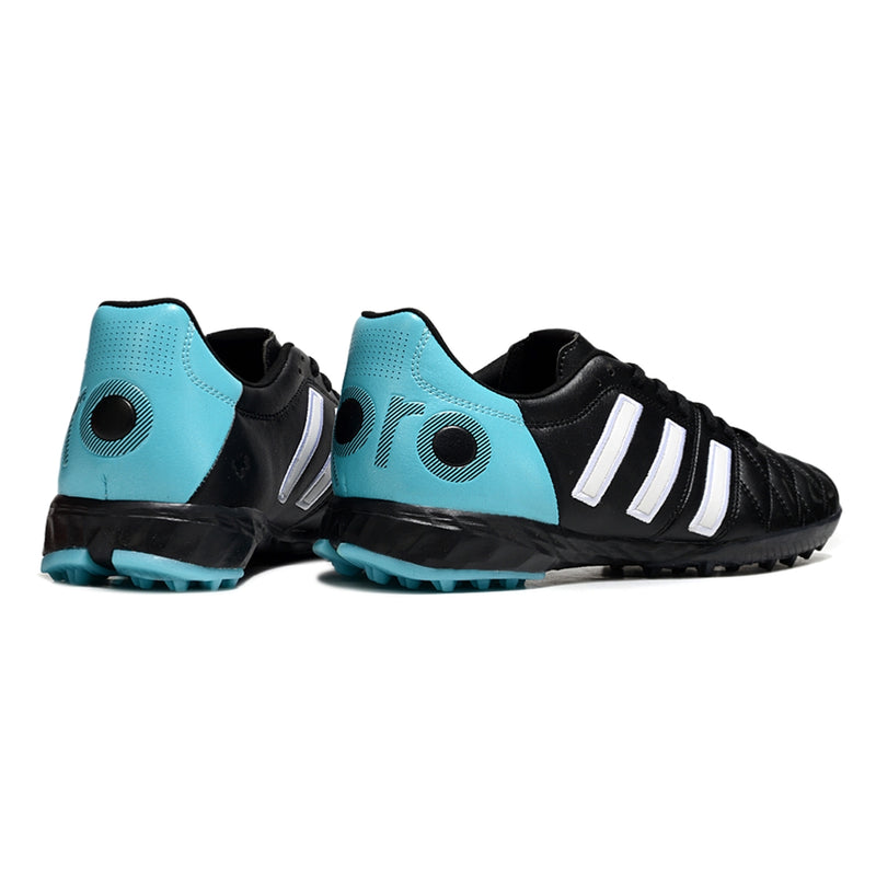 ADIDAS Society Adipure 11Pro