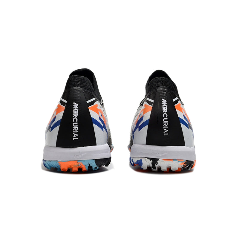 Chuteira Society Nike Air Zoom Mercurial Vapor 16 Pro