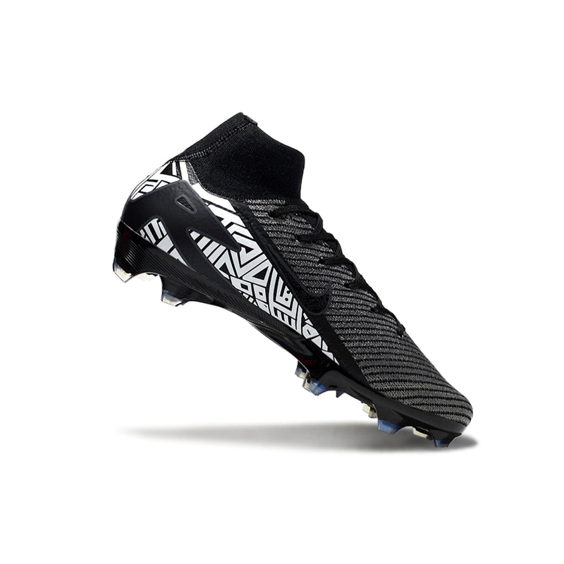 Chuteira Campo NIKE Air Zoom Mercurial Superfly 10 Elite FG