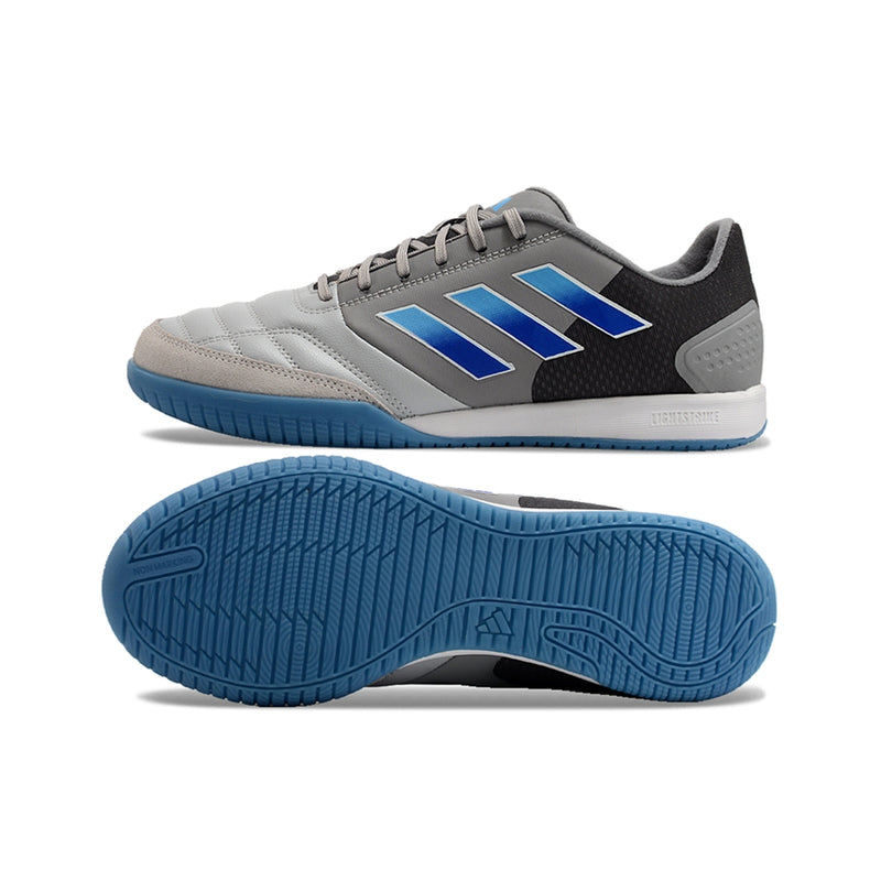 Chuteira Futsal ADIDAS Top Sala Competition