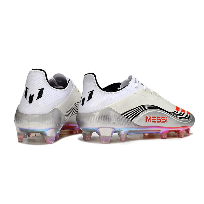 Chuteira Campo ADIDAS F50 Elite FG Messi