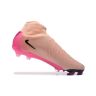 Chuteira Campo NIKE Phantom Luna II Elite FG Prism