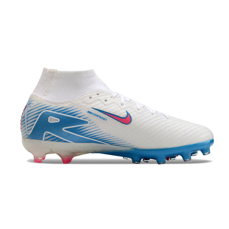 Chuteira Campo NIKE Air Zoom Superfly 10 Elite AG