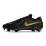 Chuteira Campo NIKE Phantom GX II Elite LV8 FG